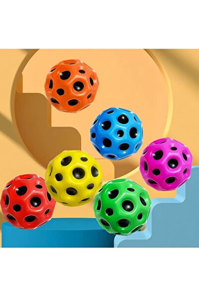 Valetto Dog Bite Ball Dog Toy Dog Play Ball Dog Stress Ball Pet Ball K-2200