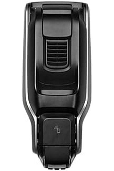 Zebra Technologies Zebra ZC300 Card Printer (Single-Sided) ZC31-000C000EM00 - USB & Ethernet, UK/EU Cord