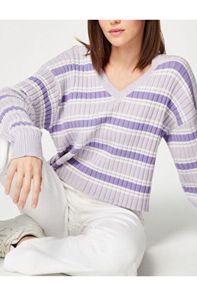 Jennyfer Jennyfer Casual Blouse, mix colors