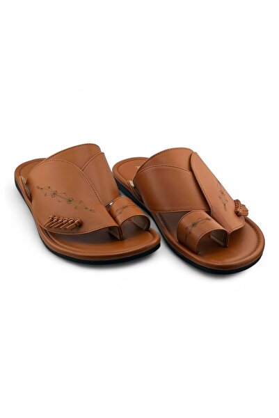 Al fanoos Sharqi Arabic Sandal