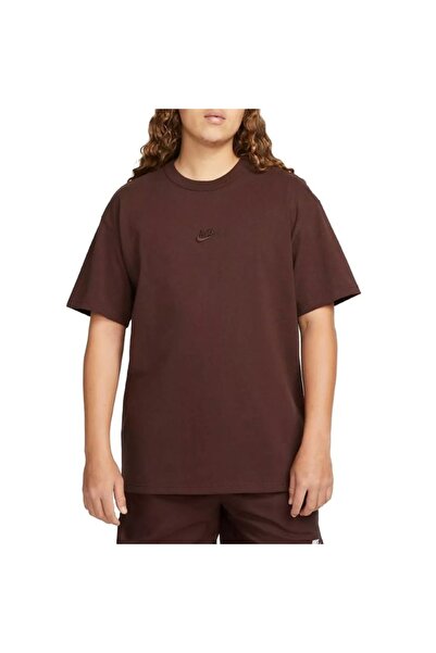 Nike Tricou M NSW PREM ESSNTL SUST TEE Barbati