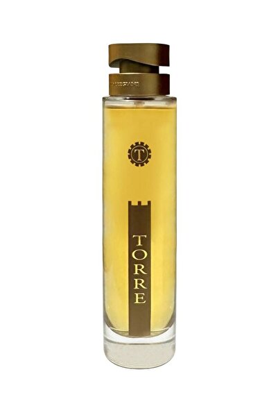 Margoun TORREGIANI Torre Pour Homme EDT 100ml Eau de Toilette