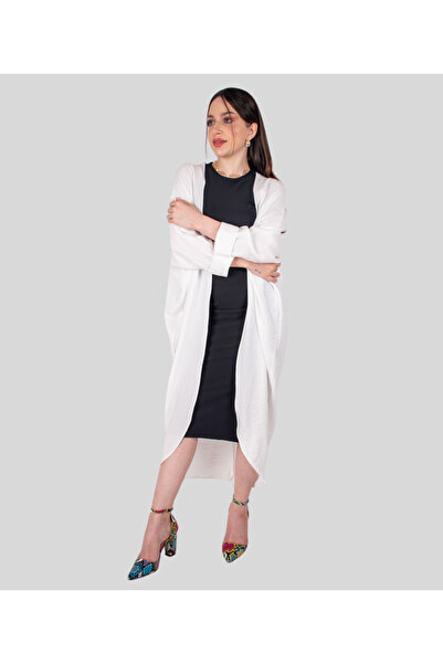 MQ كيمونو نسائي