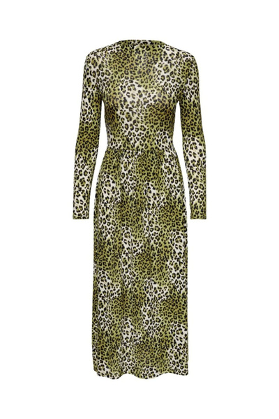 JDY Jdy maxi dress, mix colors