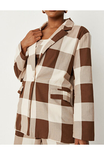 Missguided Missguided jacket, mixed colors