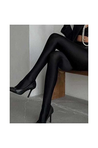 Welike Women's tights Amma