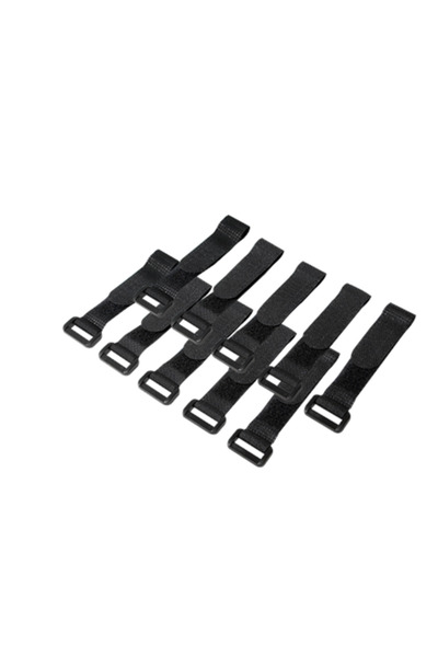 Other Logilink | Curea Velcro | KAB0056
