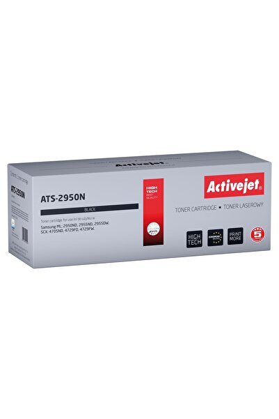 Samsung ActiveJet ATS-2950N Toner for D103L