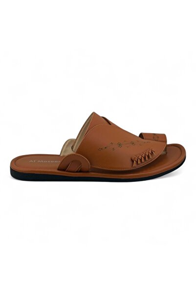 Al fanoos Sharqi Arabic Sandal