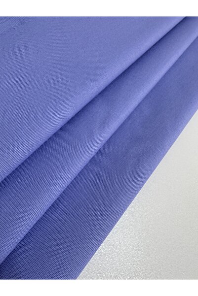 Niks Home Scutec de pânză de rață |   Țesătură de in pentru punch |   Pernă -...