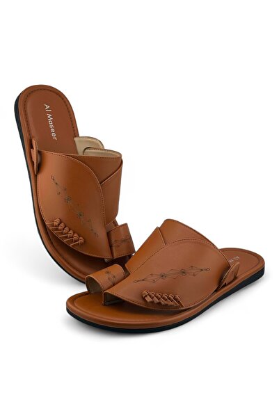Al fanoos Sharqi Arabic Sandal