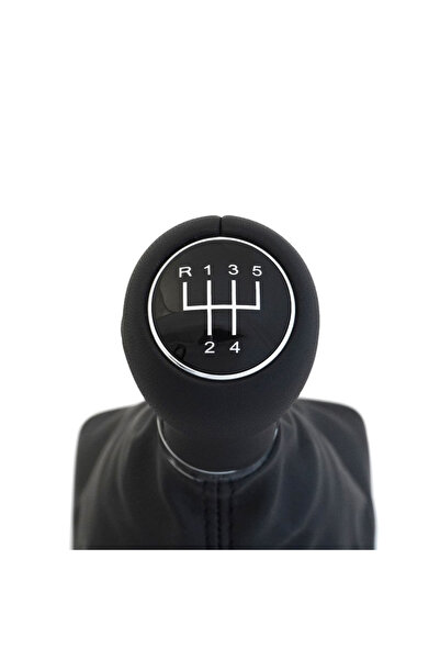 Mega Drive Piuliță cutie de viteze Audi A4 B8