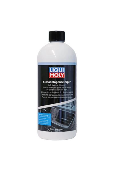 Liqui Moly Klima Sistem Temizleyic 1L
