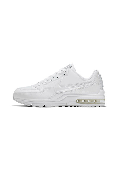 Nike Pantofi sport AIR MAX LTD 3