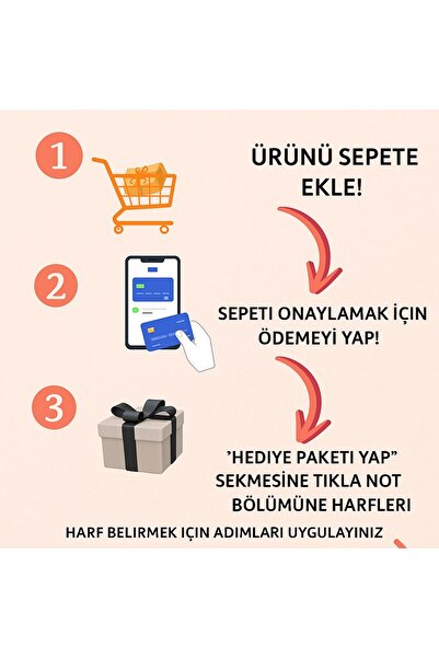 zekbijuteri İsim Yazılı Y Kolye