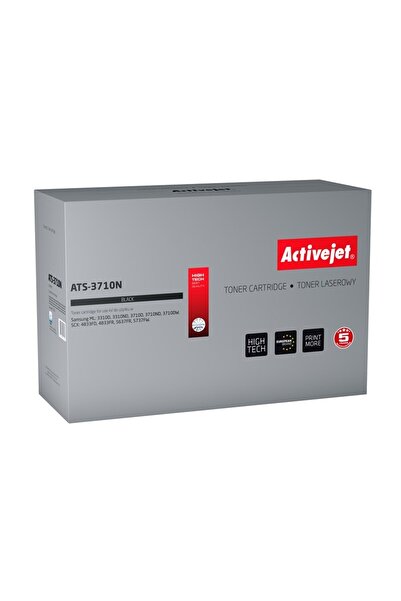 Samsung Toner ActiveJet ATS-3710N pentru D205L
