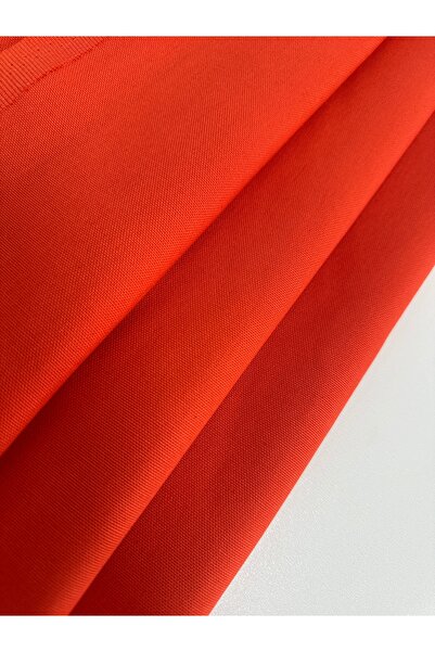 Niks Home Πανί από πάπια |   Ύφασμα λινό πουντσάκι |   Μαξιλάρι - Κάλυμμα τραπεζιού - Μαντίλι (50Χ140 εκ.)