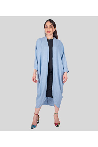 MQ Women's Kimono