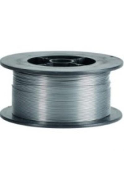 PARWELD Sarma tubulara autoprotectie – 0,9 -0,45 kg/r