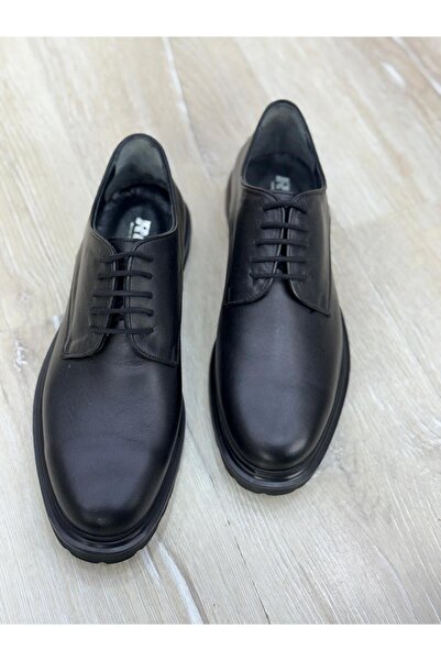 Rego ERKEK GÜNLÜK KLASİK AYAKKABI