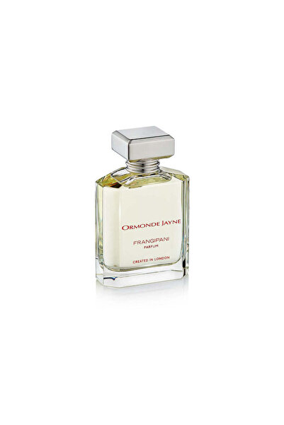 Ormonde Jayne Frangipani Unisex Parfum 88ml