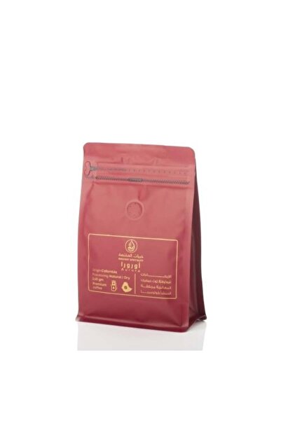 Khairat specialty قهوة أورورا 250جم