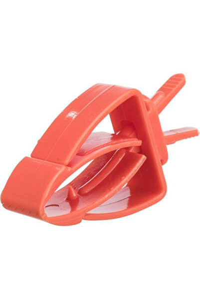 Trixie Bird and Rodent Universal Handle 2Pcs - Petshopundan