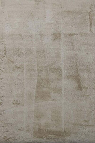 Al Kaffary Carpet سجادة كاندي عملية وناعمة للغاية وسهلة العناية،