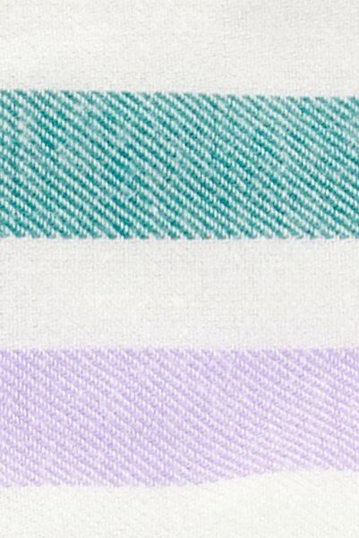 Carter's Baby Girl Top and Bottom Set