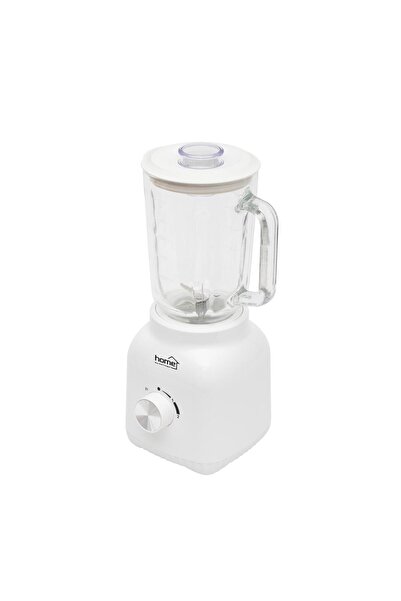 KlaussTech Servis Seti