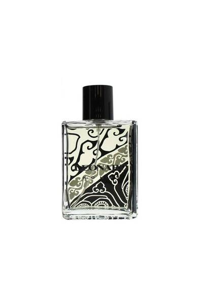 Leonard Homme For Men Eau De Toilette 100ml