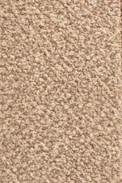 Dives Tekstil Petra Serisi 1.Kalite Silinebilir Döşemelik Kumaş- Petra 04