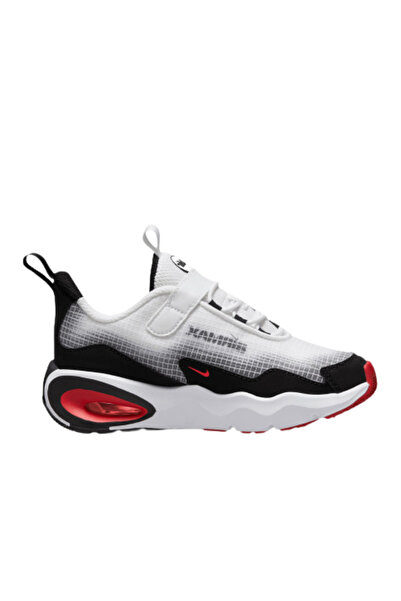 Nike AIR MAX NOVA BP FN4459-102