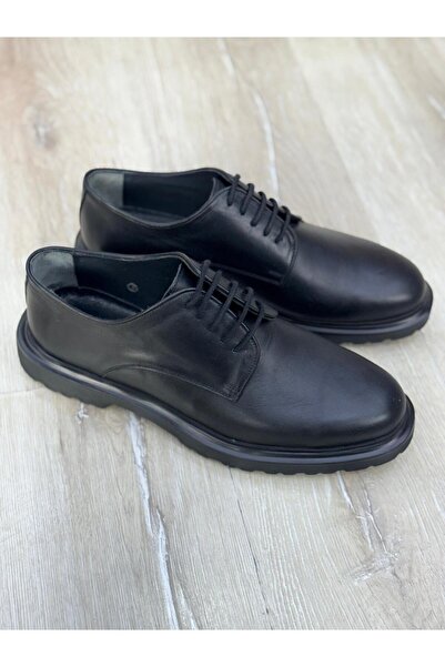 Rego ERKEK GÜNLÜK KLASİK AYAKKABI