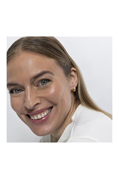 YIMAN Cercei din argint 925 EJ 035 Y 14