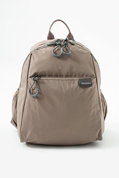 Sanmorris 6009 Waterproof Parachute Fabric Backpack