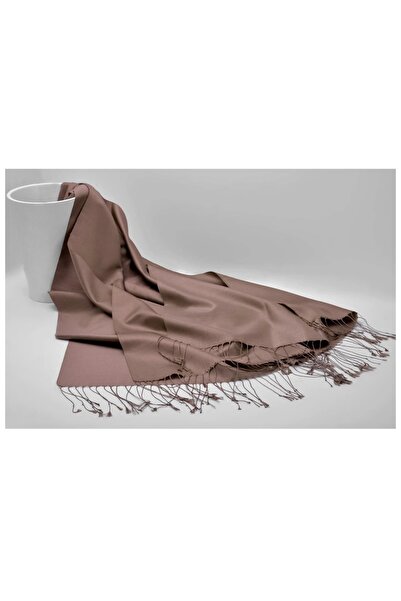 ARMANDA %100 ipek şal