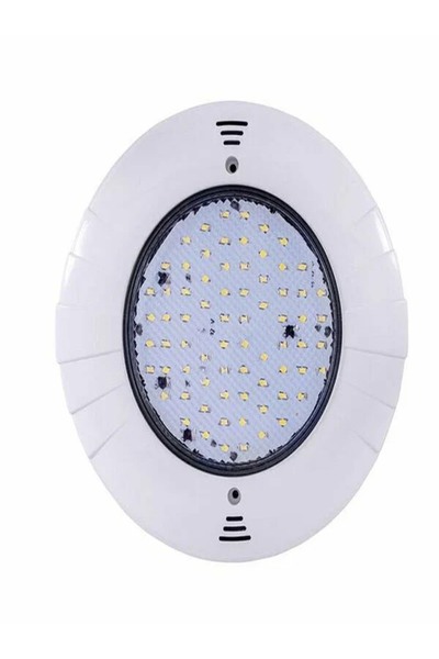 Asel havuz aydınlatma sıva üstü 12volt beyaz