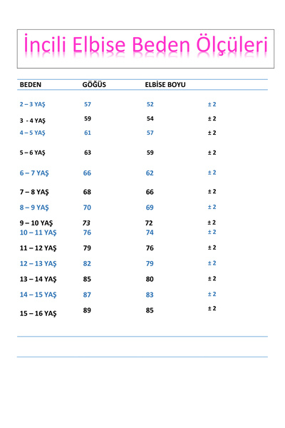 NSMLİFE Φόρεμα με γιακά με μίνι απλή φούστα για κορίτσια