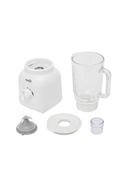 KlaussTech Servis Seti