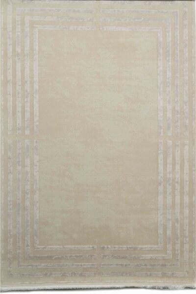 Al Kaffary Carpet سجادة سوهان عملية وناعمة للغاية وسهلة العناية،