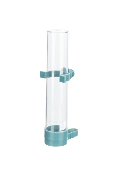 Trixie Bird Waterer, 65 ml / 14 cm, Assorted Colors