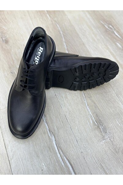 Rego ERKEK GÜNLÜK KLASİK AYAKKABI