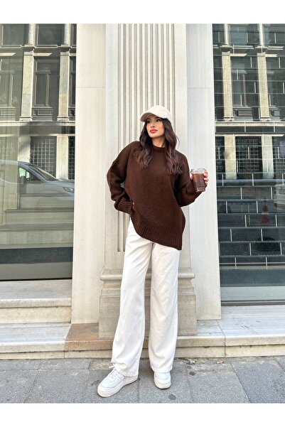 mrc قصة فضفاضة كازاخستان