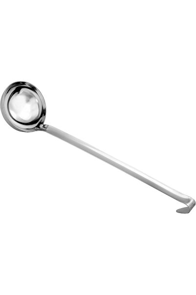TESCOMA Grandchef Ladle 10 cm, 0.2 L