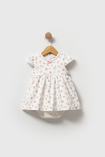 Tiffany Nova Miny Cute Cates Theme Elbise