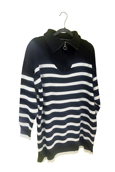 Butik Lena Women's Sweater