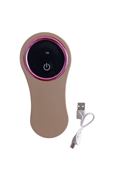 OEM Lint and Fuzz Remover - Hair Ball Trimmer