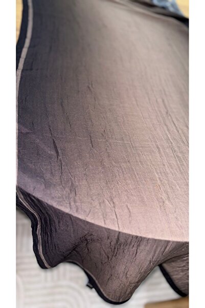 Lavena scarfs Duo Series Bamboo Scarf