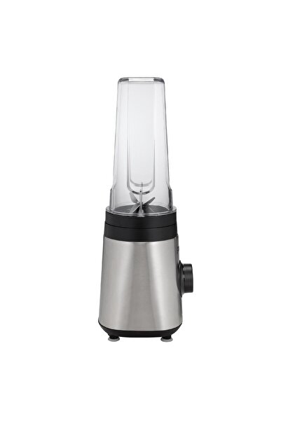 KlaussTech Meyve & Sebze Sıkacağı